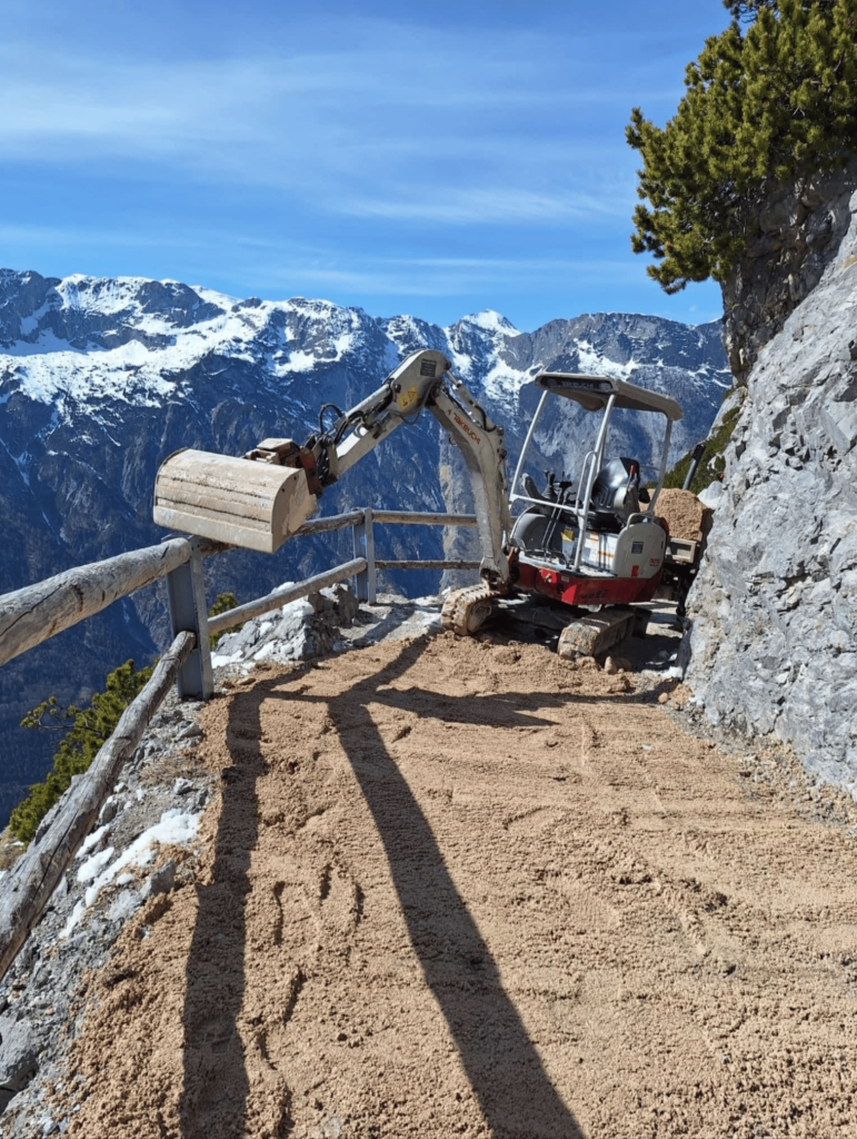 Sprengtechnik-GmbH-1 (1)