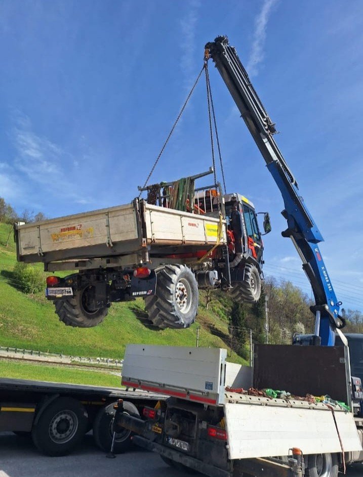 Sprengtechnik-GmbH-2