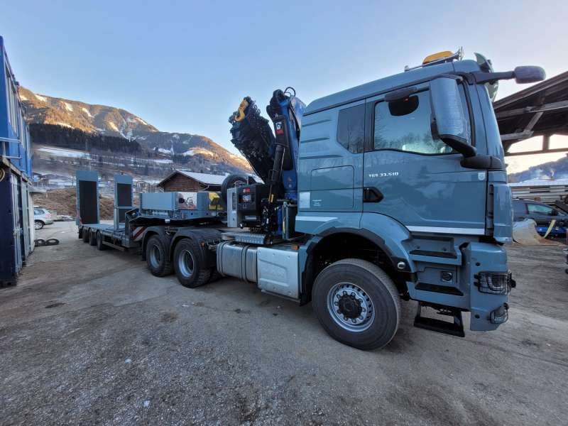 Sprengtechnik-GmbH_8